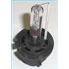 CARALL Lampada Hid Xenon D2R 5000K 85V 35W P32d-3