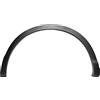 PROPOSTEONLINE Passaruota Posteriore Destro compatibile con NISSAN QASHQAI 2014-2017 | Ricambio Carrozzeria compatibile con NISSAN QASHQAI | Codice OEM: 938284EA0A