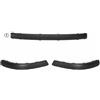 VAN WEZEL 1828553 Mostrina Paraurti posteriore Sx Compatibilità con FORD MONDEO III B5Y MONDEO III Tre volumi B4Y