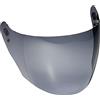 HJC VISIERA HJ11 ECRAN/SHIELD (FUME FONCE/D.SMOKE) : CL33N-AC3-AC3C