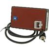 Malossi CDI - m.558627 - Accensione Box MALOSSI RPM Control per Honda X8R, SFX