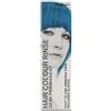 Stargazer UV tintura semipermanente per capelli, colore rosa