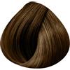 REVLON PROFESSIONAL Revlonissimo Colorsmetique Permanent Hair Color - 7.24 (60 ml)