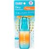 Bioré Instant UV Mist Spice Magic Sunscreen 60 ml, SPF50+ PA++++, non-Gas, Japanese Sunscreen Mist, Lightweight Fine Spray, Fast Drying, Uso quotidiano