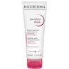 Bioderma Sensibio Mask 75ml