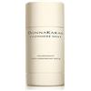 Donna Karan Cashmere Mist DKNY Cashmere Mist Deodorante Stick Anti-traspirante per le donne, 50 ml