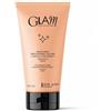 dott. solari cosmetics - Glam Maschera protezione colore 175 ml