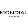 Mondial Luxury Shaving Cream Sandalo Ricarica 140 ml crema da barba