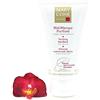 Mary Cohr MatiMasque Purifiant - Purifying MatiMask 150ml (Salon Size)