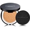 bareMinerals ORIGINAL Pressed Powder Foundation Mineral SPF15 - Neutral Medium 15-9g