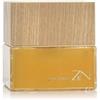 Generico Zen Eau de Parfum Donna 100 ml - Profumo Femminile Elegante e Floreale, Fragranza Intensa e Raffinata