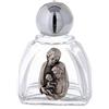 Holyart Accessori per Benedizione: Bottiglietta Acqua Benedetta 12 ml Sacra Famiglia (CONF. 50 PZ)