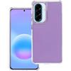 Cool Cover Cool per Samsung A576 Galaxy A57 5G Matrix Viola