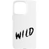Cool Epic Gear Custodia per iPhone 15 Pro Max selvaggio