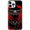 ERT GROUP custodia per cellulare per Samsung A51 originale e con licenza ufficiale Game od Thrones, modello Game of Thrones 004 adattato in modo ottimale alla forma dello smartphone, custodia in TPU