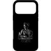 Roman Mythology Goddess Juno Hera Custodia per iPhone 17 Pro Max Giunone Dea Romana Regina Degli Dei Romani Mitologia