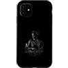 Roman Mythology Goddess Juno Hera Custodia per iPhone 11 Giunone Dea Romana Regina Degli Dei Romani Mitologia
