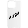 Cool Epic Gear Custodia per iPhone 15 Pro Max Aura