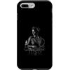 Roman Mythology Goddess Juno Hera Custodia per iPhone 7 Plus/8 Plus Giunone Dea Romana Regina Degli Dei Romani Mitologia