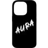 Cool Epic Gear Custodia per iPhone 14 Pro Aura