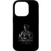 Roman Mythology Goddess Juno Hera Custodia per iPhone 14 Pro Giunone Dea Romana Regina Degli Dei Romani Mitologia
