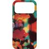 generic Custodia per iPhone 17 Pro Max Giardino notturno floreale scuro da sogno