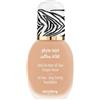 Sisley Paris Sisley Phyto-Teint Ultra Eclat Oil Free Fondotinta a lunga durata. 30ml
