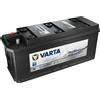 Varta Batteria per autocarri VARTA I2 ProMotive Heavy Duty 12 V, 110 Ah, 760 A