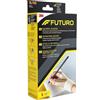 FUTURO™ 45841DABI FUTURO™ Daumenbandage Daumenschiene 45841DABI, Gr. S/M beige Daumen: 5,1-6,4 cm/Handgelenk: 12,7-19,1 cm, 1 St.