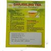 Darjeeling Tea Tè Darjeeling 2026 (AV2 MANO ROLLED) TÈ EUPHORIA 100 G