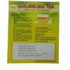 Darjeeling Tea Tè Darjeeling (AUTUNNO FLUSH 2025) SFTGFOP I TIPPY CLONAL TEA 500 G