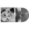 ARIANA GRANDE - Petal (alt. cover) (2026) LP grey vinyl pre-sale