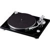 Teac TN-3B-SE Giradischi Con Azionamento A Cinghia, Nero