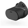 Shiftall Mutalk2 Microfono Antivociante Bluetooth Con Soppressione Del Rumore