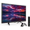 Strong SRT 24HE 4023 24 Pollici TV DVB-T2 HD, Triple-Tuner 12 Volt Anschlus