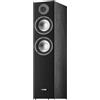 Canton SP 706 Altoparlante Da Pavimento Coppia