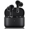 Denon AHC830NCW Cuffie auricolari true wireless con cancellazione del rumore ...