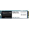 Team Group Disco SSD MP33 1TB M.2 NVMe