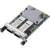 ‎Broadcom Broadcom 100GbE - OCP 3.0-100/50/25/10GbE - QSFP56