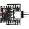 SQRC Strumenti di configurazione dei parametri WiFi Linker compatibile con ESCape32 ESC Open Source Programmazione