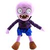 Laruokivi Zombies Peluche Gioco 1 2 Purple Zombie Stuffed Soft Peluche Bambola Figura