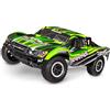 Traxxas Slash 1/10 USB-C HD