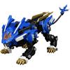 タカラトミー(TAKARA TOMY) T-Spark realizza il modello RMZ-001 Blade Liger