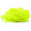 Skill Addicts Corde Yoyo - Giallo 20pz (funziona con qualsiasi yo-yo, tutti i trucchi e i livelli, include set di adesivi jo-jo)