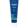 Weleda Men 30 ml
