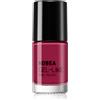 NOBEA Day-to-Day Gel-like Nail Polish 6 ml