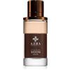 AZHA Perfumes Ashes of the Moon 100 ml