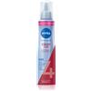 Nivea Color Panthenol & Vitamin B3 150 ml