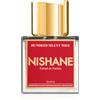 Nishane Hundred Silent Ways 100 ml