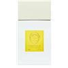 Giardini di Toscana Christos 100 ml